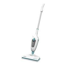 Black & Decker FSMH13E5