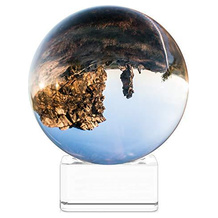 Navaris Lensball
