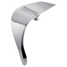 Alessi UNS04