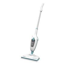 Black & Decker FSMH13E10-QS