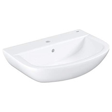 Grohe 39421000