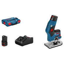 Bosch 06016B0000