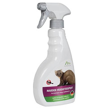 Tevigo Marderabwehr-Spray
