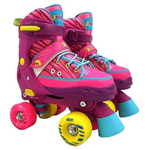 Best Sporting Kinder-Rollschuh