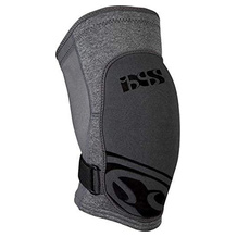 IXS MTB-Knieschoner
