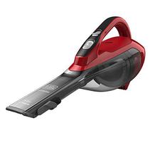 Black & Decker DVA-315-J