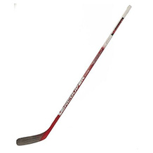 vancouver EishockeyschlÀger