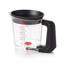 OXO Fetttrenner