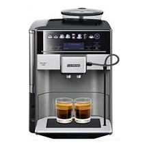Siemens Vollautomat