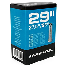 Schwalbe 29-Zoll-Schlauch