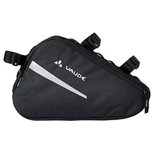 Vaude 12711