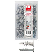 TOX 094901112