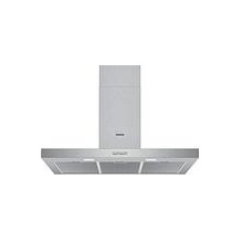 Siemens LC94BBC50