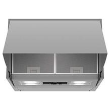 Siemens LE66MAC00