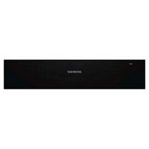 Siemens BI510CNR0