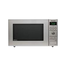 Panasonic NN-SD27HSUPG