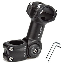 RLCWerk Fahrradlenker-Vorbau
