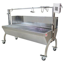 Beeketal BSGW-150H
