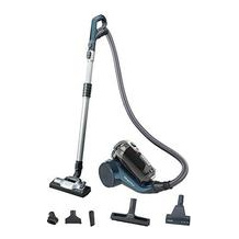 Hoover REACTIV RC60PET