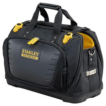 Stanley FMST1-80147