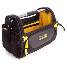 Stanley FMST1-80146