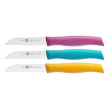 Zwilling 38099-000