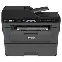 Brother MFCL2710DW