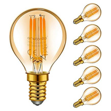 Emotionlite dimmbare E14-LED
