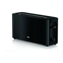 Braun HT 3110 BK
