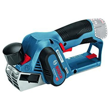 Bosch 06015A7001