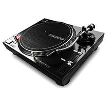 Reloop 