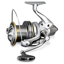 Shimano Brandungsrolle