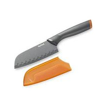 Tefal K12201