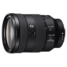 Sony SEL24105G.SYX