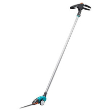 Gardena 12100