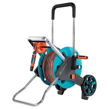 Gardena CleverRoll M Easy Set