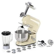 Klarstein Mini-Küchenmaschine