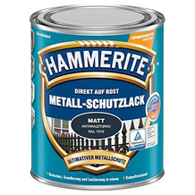 Akzo Nobel 5272546