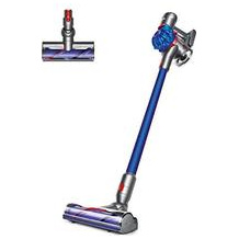 Dyson DYS-5028155