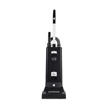 SEBO Automatic X7