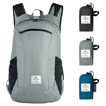 Naturehike Faltrucksack