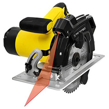 Trotec PCSS 10-1400