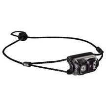 Petzl E102AA00