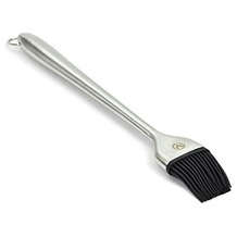 Grillrost.com Das Original Grillpinsel