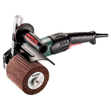 metabo 602259000