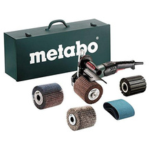metabo 602259500