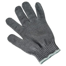 STMK Angelhandschuh