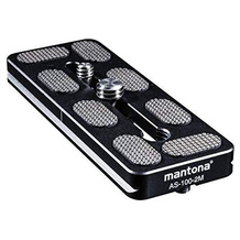 Mantona 21464