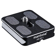 Mantona 21461