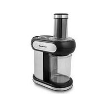Suntec Wellness SPI-8380